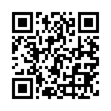 QR Code for 1KU8UXRMfwi3JqD3Dy2wfUjuypUAPEth71