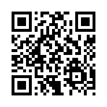 QR Code for 1KU8UevUmErcCD7CndPpt6KJwJo7vFaWEo