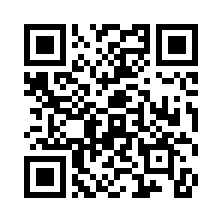 QR Code for 1KU8XvTbV151RWB8sVZuN4dPtob1yo5A5r