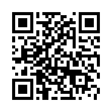 QR Code for 1KU8ZjUmfdKUpwwvS2ffQYP1XGszoRcUP7