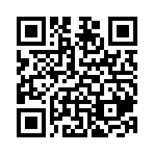 QR Code for 1KU8aees6fWzQmLPStF6Aqpa2RQdN15EVZ