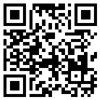 QR Code for 1KU8dUt3b4XLfpJn1UmXe4K7trFeXKoEPJ