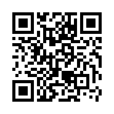 QR Code for 1KU8ej8EfWigAzvu7g3ic7o4uRMmxZJdEQ