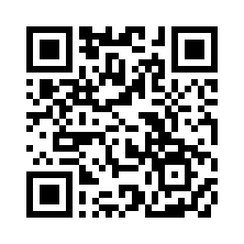 QR Code for 1KU8kmsdAQZP43WkCWGecdXn8Uq7BdTWe