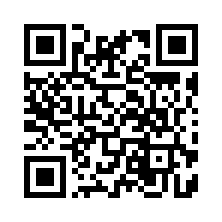 QR Code for 1KU8oeDyH5p7vQwoXwGQJvp5k5CD4LEs3F