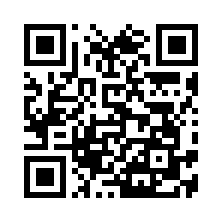 QR Code for 1KU8vYojeVRav38K7NF2HmxMoqSw926TZd
