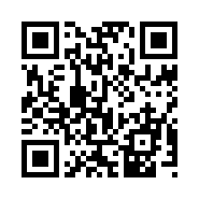 QR Code for 1KU8w8gq3TGzALZD1yXQuCE85WsEDL8Vi7