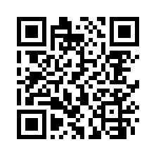 QR Code for 1KU91cK9TGgTcCMsZSf44ivwrCpXx4117Y