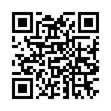 QR Code for 1KU92Nc8WQFeay4DzmtmBDcgAxPRCiinBv