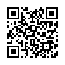QR Code for 1KU93pMxM9Do5JoyZ1euATPfkUUXHR3mMs