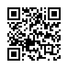 QR Code for 1KU96Z3dUbkUbunbkDXDextcb5bffkp3Uj