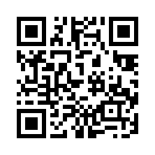 QR Code for 1KU99GeuSeWZdLou8PC5APAj2WF8gJiDHV