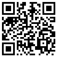 QR Code for 1KU9CKHsne3XiDQfRGLSdifVPfSWrUC4Eo