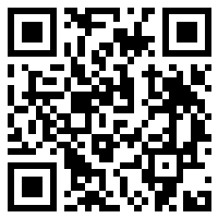 QR Code for 1KU9DSAHEdK7fKPuGo1JVtCHcrf8x1XeMP