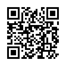 QR Code for 1KU9KVFpUsZF2BfSAdXTkGQNAAt7V2t9J9