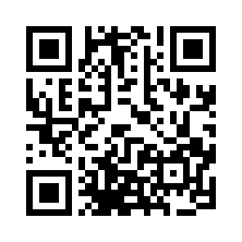 QR Code for 1KU9MPsCypFybdJhzwzCdKGynT2AxCGopH