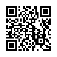 QR Code for 1KU9RM9PE7Frecy4VM1qtfV34BAgfkCeDt