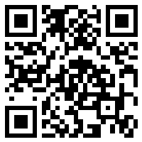 QR Code for 1KU9RaGfGvLJQUSdzzGbGT1rj2o4MLgDtp