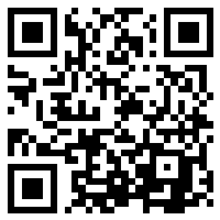 QR Code for 1KU9RmEfEYL3BkuWWg2ZHCeKtKT8CKnxAV