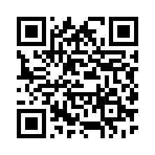 QR Code for 1KU9XMR247UTtkBe1o7CHwQpFmNFj3fjqZ