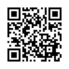 QR Code for 1KU9Xio4VexvxNVVheQL9vBJ8nicwbcXAD