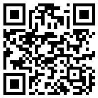 QR Code for 1KU9b4dVdkoGqm47tCYReFWKP21DbvhFXS