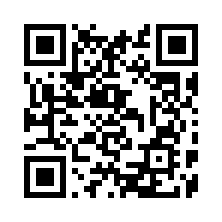 QR Code for 1KU9eUxteFF9czdK2PRx7z4uBURsMSo4Ky