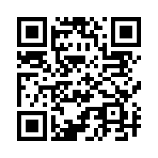 QR Code for 1KU9fGALVLzDfsYEkqc4VBXiFV7LPzEmon