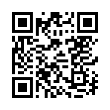 QR Code for 1KU9fLDbNo6wJ8a6SDU8pKE5AW3RVLhX3i