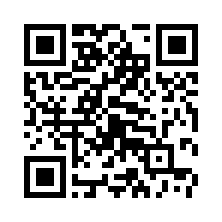QR Code for 1KU9hD2ugWiXsH2f2fSPCGbgLWUb2mmE9a
