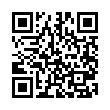 QR Code for 1KU9hUE8Sid7QkpKVS1rxGHzcppMvSEo1t