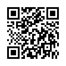 QR Code for 1KU9mRhFwMfSttePduL9oGi32Fz554BPAU