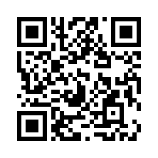 QR Code for 1KU9nK2MLwUaGLKo5hUevcMjWHhUx3nBjm