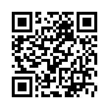 QR Code for 1KU9oPLxfaNJFkuRYoqor1n7HFEQPy9d1c