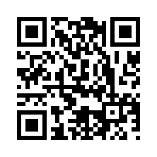 QR Code for 1KU9opAceZ92Y3barKaMC9vCG7ZauDFxpv