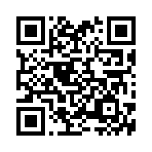 QR Code for 1KU9qF4WrSVmD6TZqaNyCpWttogs2KHKkC