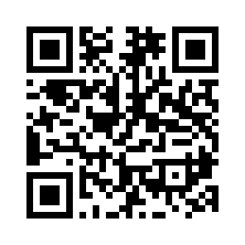 QR Code for 1KU9r1atf36JaALafFGLrhj4AHeL7Fn8FA