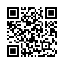 QR Code for 1KU9vV6QZW9h8kmiGFa8Em6xTrT4usefa3