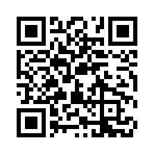 QR Code for 1KU9yUseQ5zACUTZmAnMuLBNY9xaPrtjKr