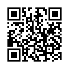 QR Code for 1KU9ydA1f7HBD7M5LDkWNFEfeHejmP9JaZ