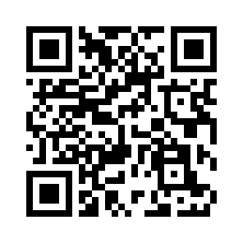 QR Code for 1KUA2v35ZY3eg1HacSWKJsnyeiB6AjMrWP