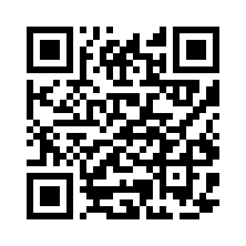QR Code for 1KUA515XoJ6dVB8wzCnF1DLkSoSAFS27cx