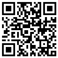 QR Code for 1KUA577ZXArcBDV1LQB1dey1ApPoRmmju2
