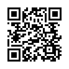 QR Code for 1KUA7s7VTgBTMgLivimjESomcrdMXHykXe