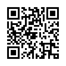 QR Code for 1KUAAM4Ua2rAj3y8FogQ2zR6GhFLNMY5kD