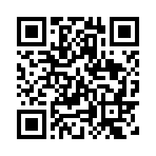 QR Code for 1KUAC5jTNvdGghU3gPJVwwnuZMnkyzemFf
