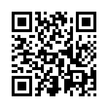 QR Code for 1KUAEz4aRpVKFF4SksNeorjpCxLU3z3LKX