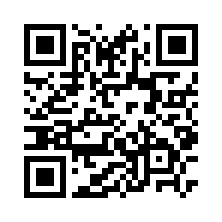 QR Code for 1KUAFGffVhgSF6RE7aDNfLnHj25shUPvma