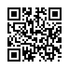 QR Code for 1KUAFNunjCSxaYNuLowYyR27Q2HCfSdjYY