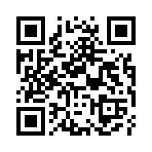 QR Code for 1KUAHo4qzWHTRQz7beEF9bCC3M49BmpsC